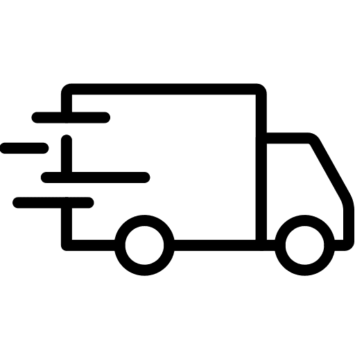 Truck Icon