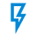Fast, Efficient Ordering