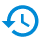 Account History & Reorders