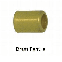 Ferrule