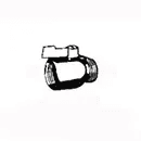 Ball Valve