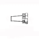 Spray Nozzle