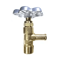 Truck Valves