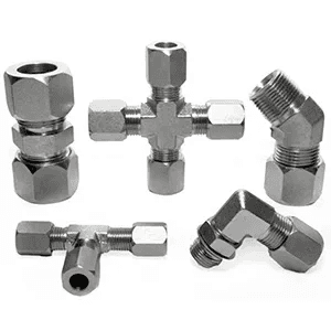Metric Flareless