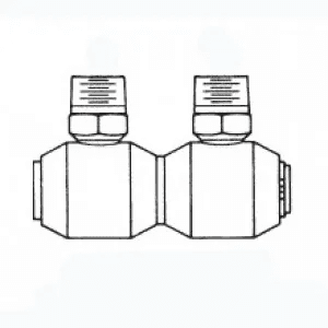 Parallel Plane