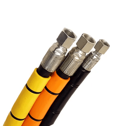 Hose Protectors