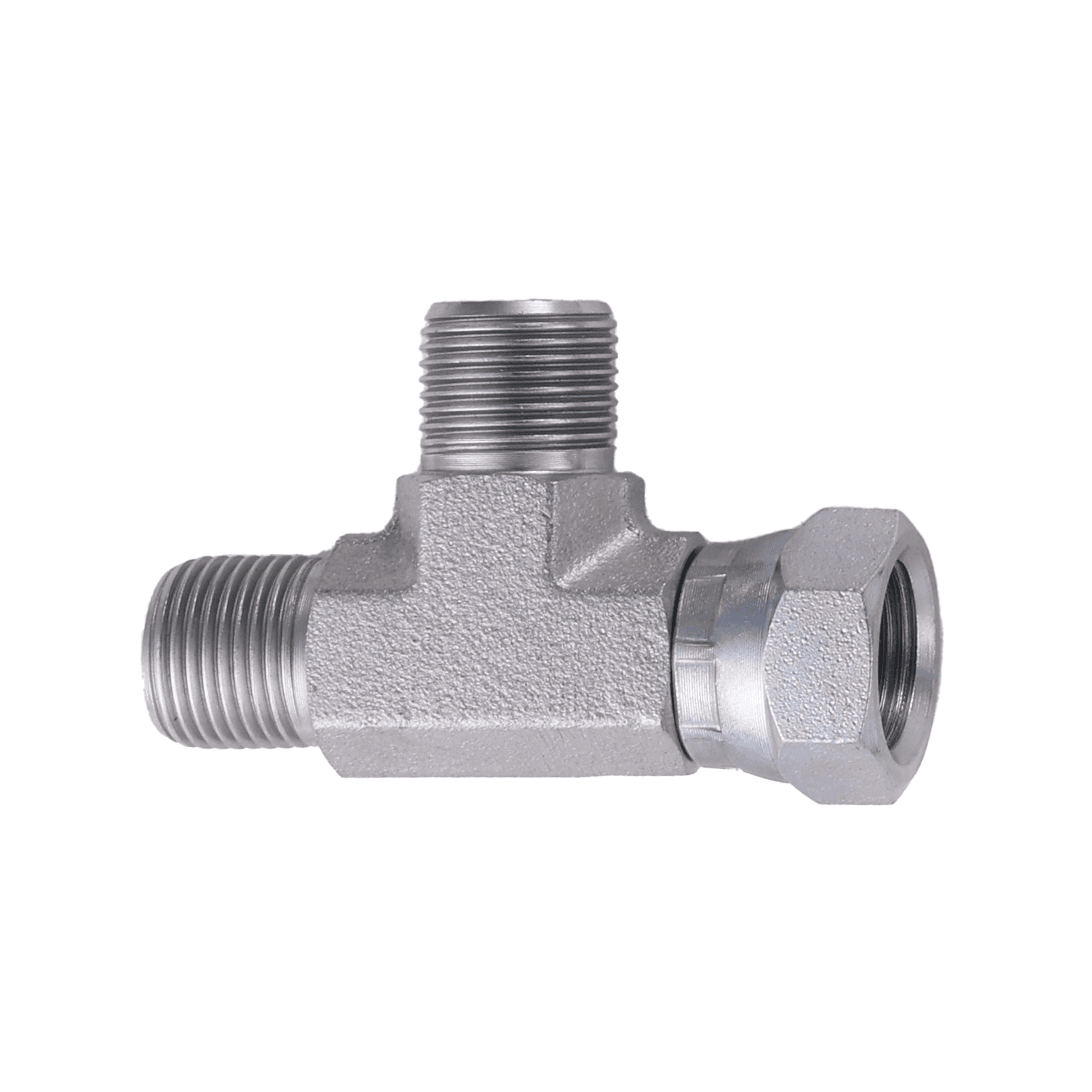 /images/items/BPP-1662-06-06-06.png