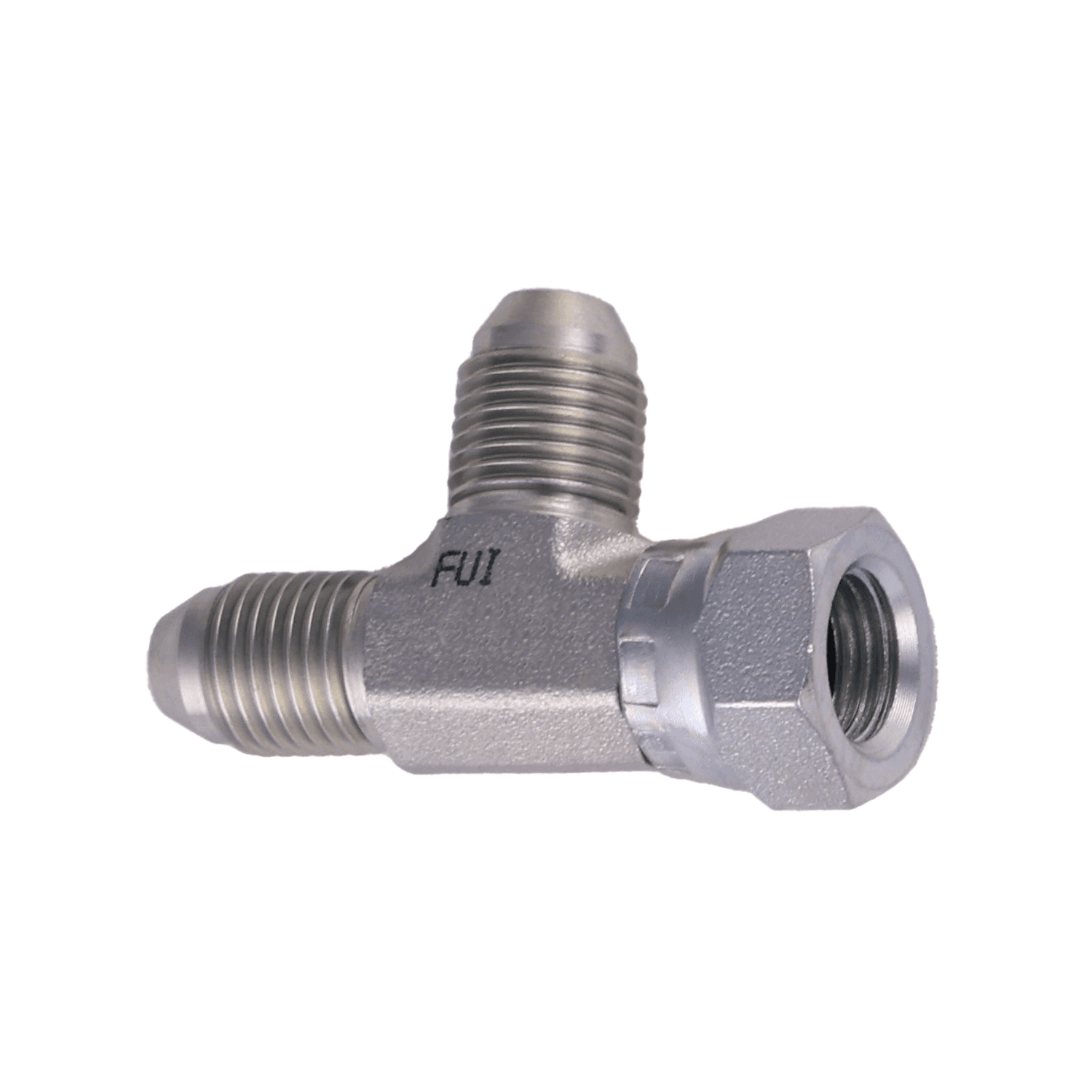 /images/items/JISBP-6602-04-04-04.png