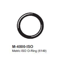 /images/items/M-4000-ISO.jpg