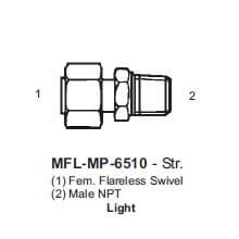 /images/items/MFL-MP-6510.jpg