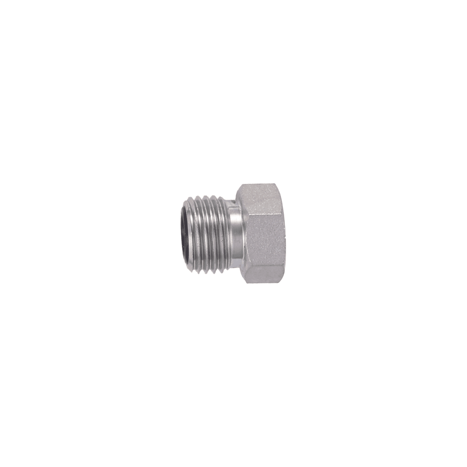 /images/items/Y-OFS-2408-04.png