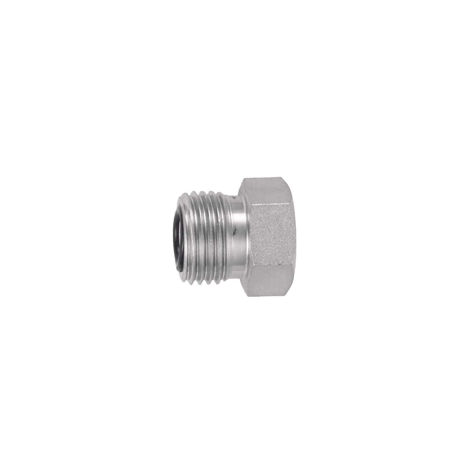 /images/items/Y-OFS-2408-06.png