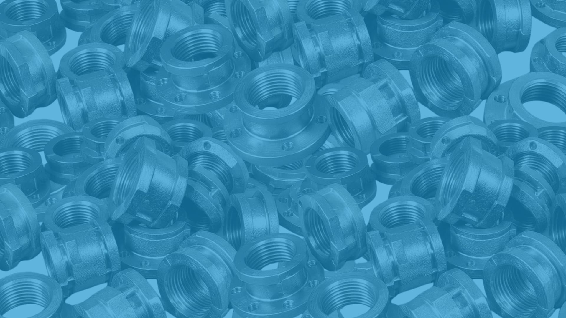 background banner